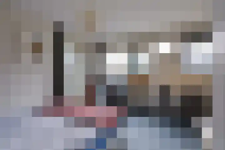 Vancouverdreef 21 Utrecht thumbnail 17