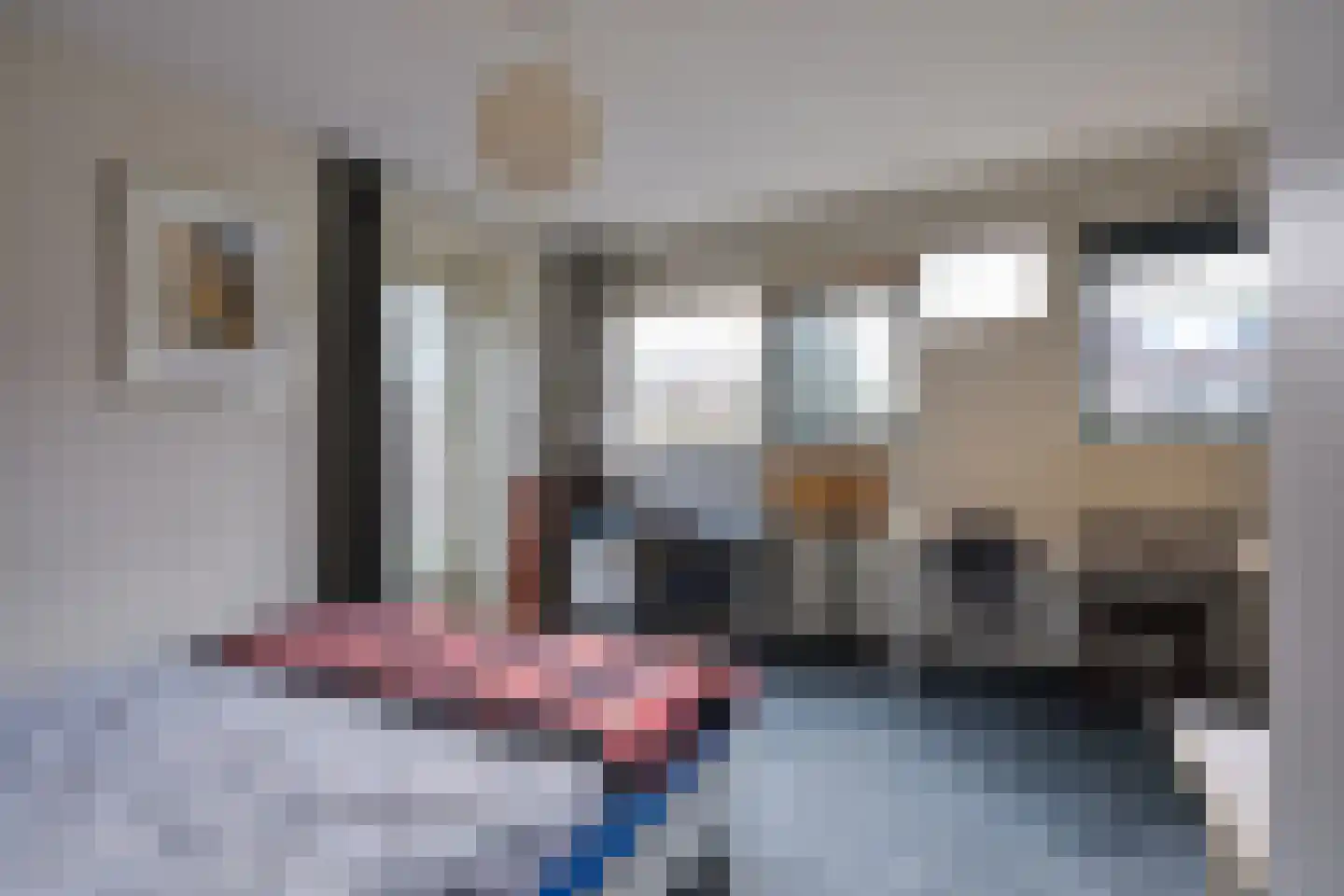 Vancouverdreef 21 Utrecht thumbnail 17