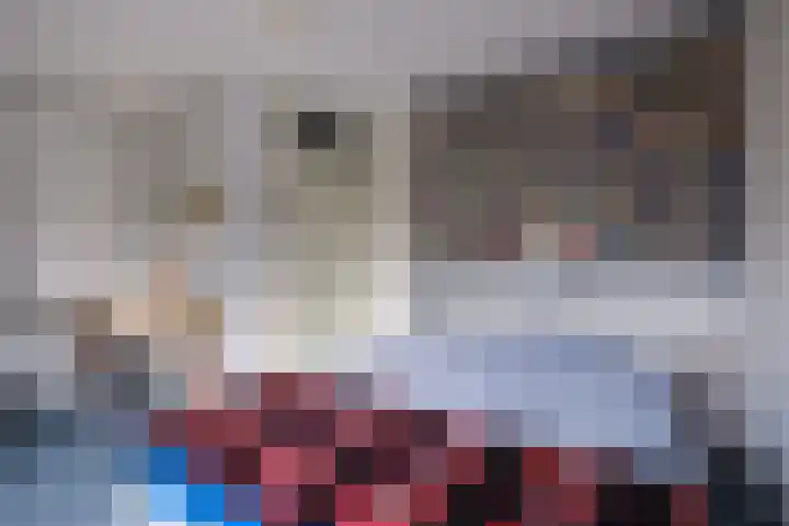 Vancouverdreef 21 Utrecht thumbnail 18