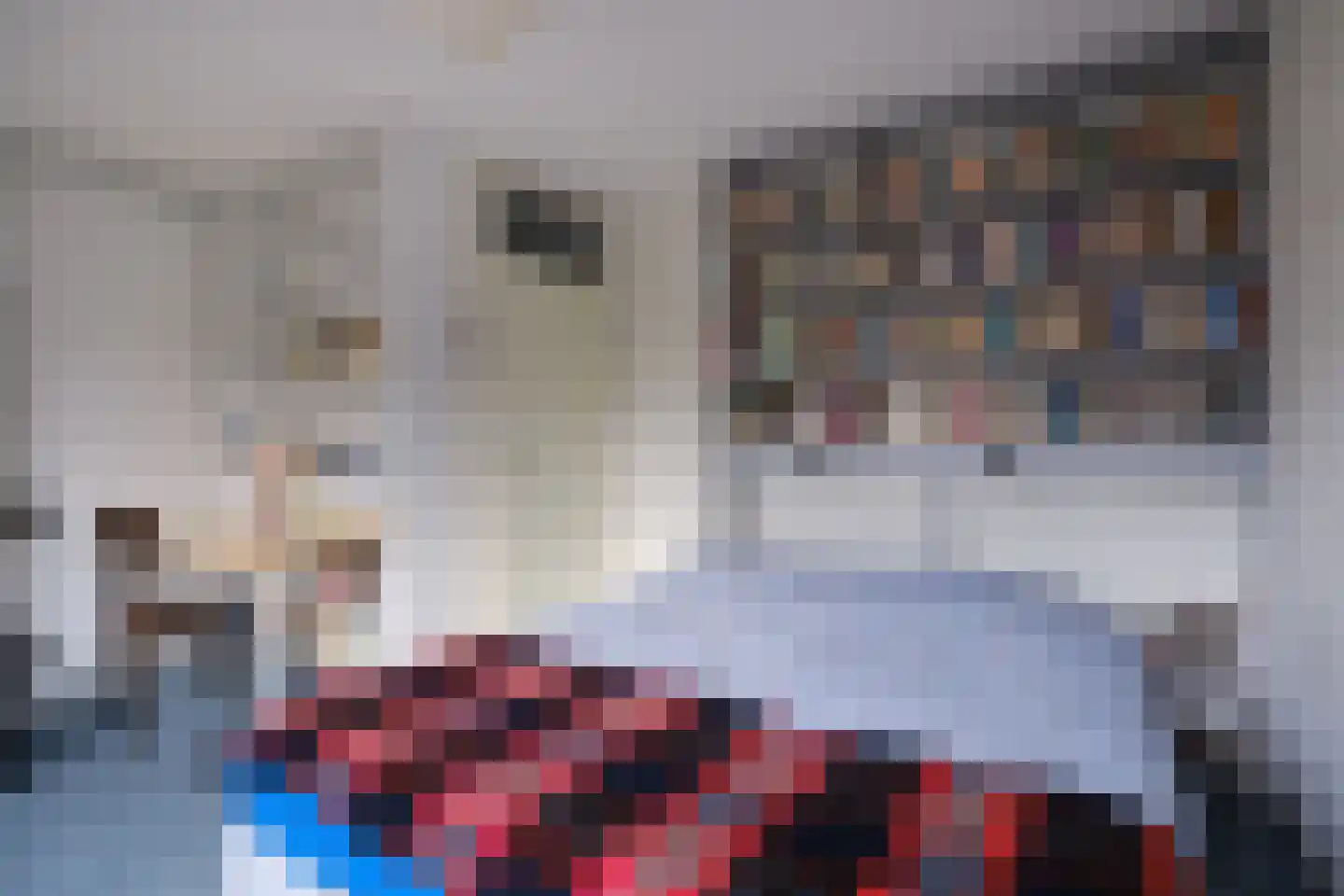 Vancouverdreef 21 Utrecht thumbnail 18