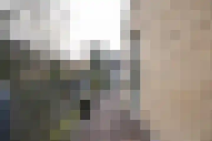 Vancouverdreef 21 Utrecht thumbnail 19