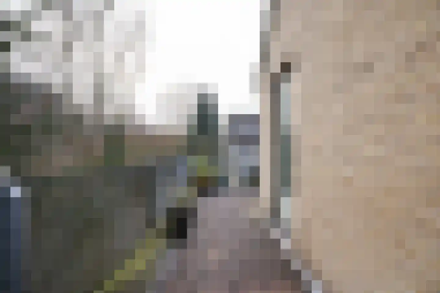 Vancouverdreef 21 Utrecht thumbnail 19