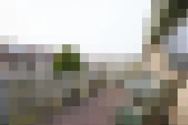Vancouverdreef 21 Utrecht thumbnail 20