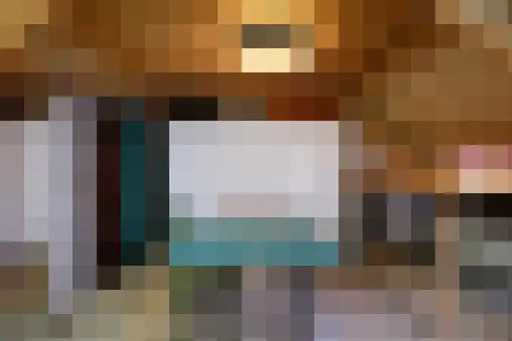 Vancouverdreef 21 Utrecht thumbnail 21