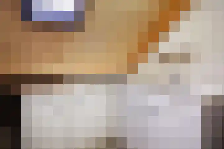 Vancouverdreef 21 Utrecht thumbnail 22