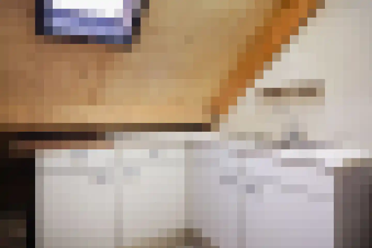 Vancouverdreef 21 Utrecht thumbnail 22