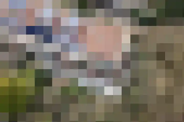 Vancouverdreef 21 Utrecht thumbnail 25