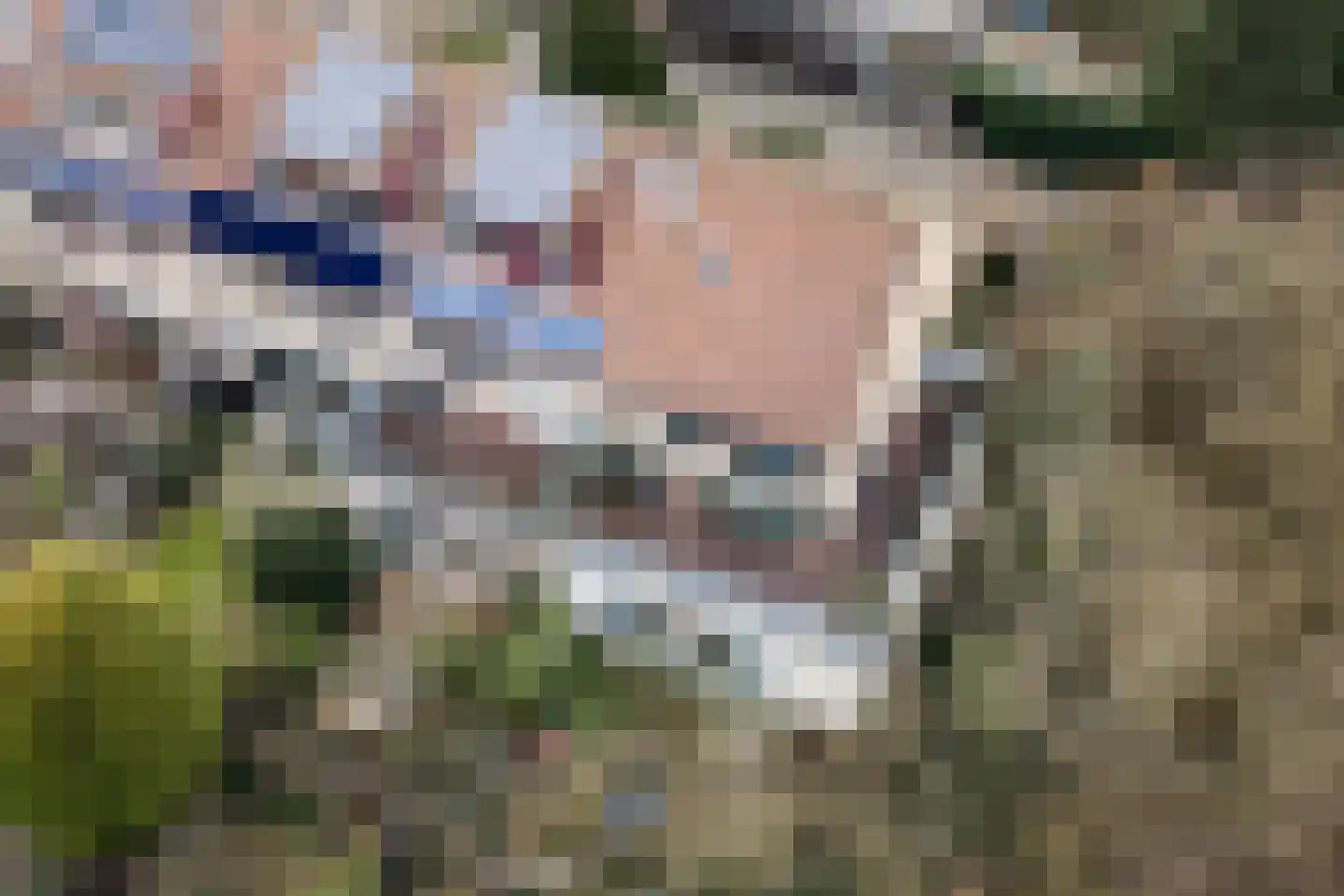 Vancouverdreef 21 Utrecht thumbnail 25
