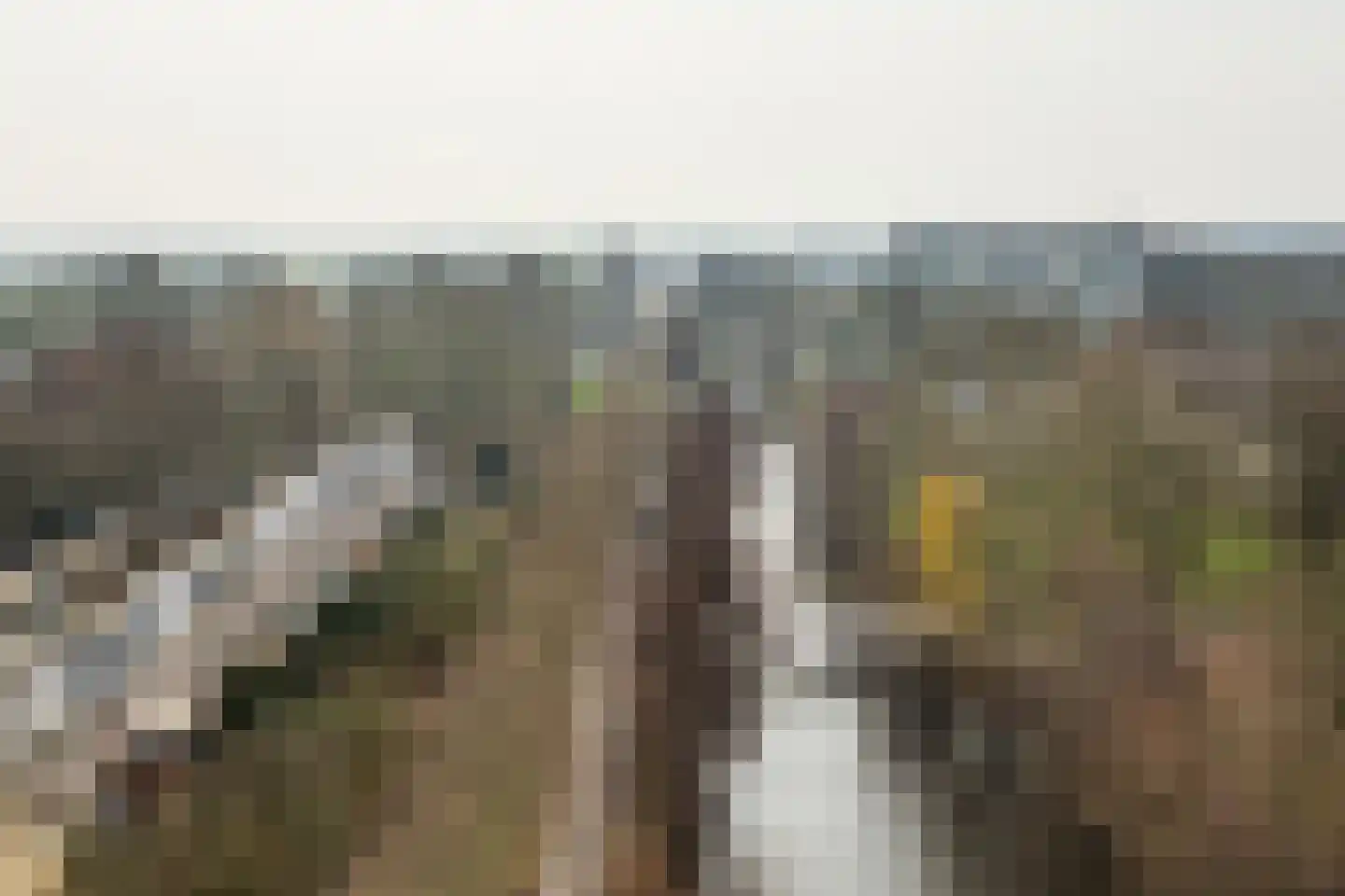 Vancouverdreef 21 Utrecht thumbnail 27