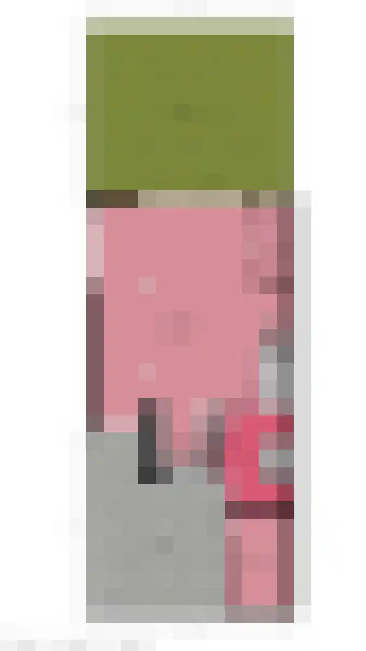 Vancouverdreef 21 Utrecht thumbnail 28