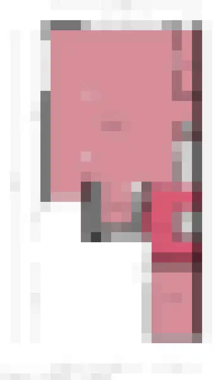 Vancouverdreef 21 Utrecht thumbnail 29