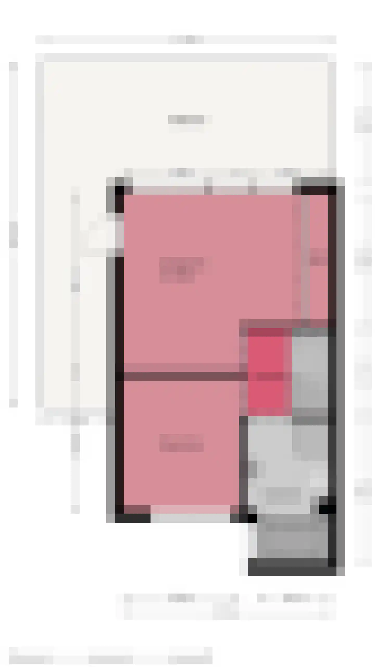 Vancouverdreef 21 Utrecht thumbnail 30