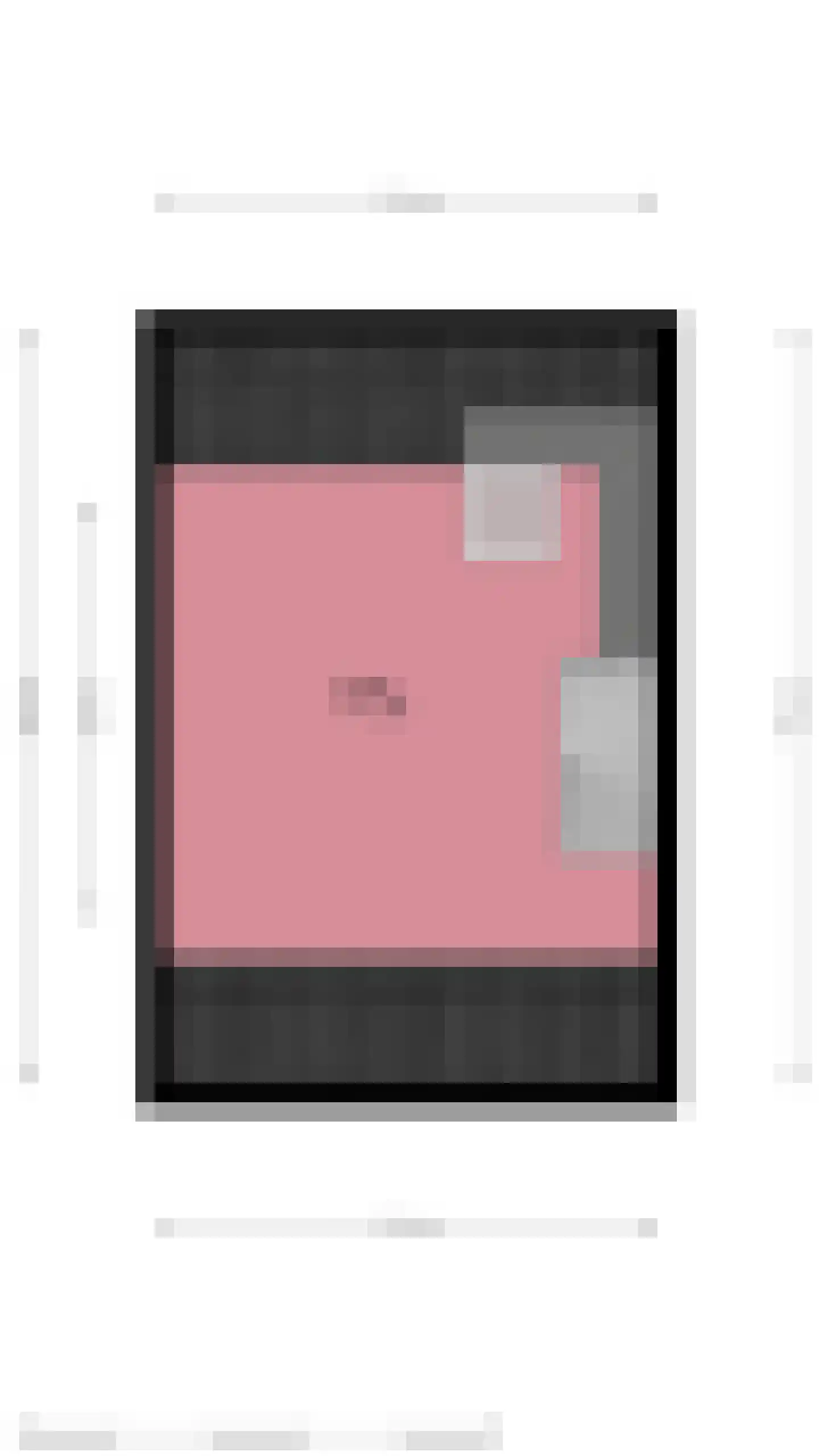 Vancouverdreef 21 Utrecht thumbnail 31