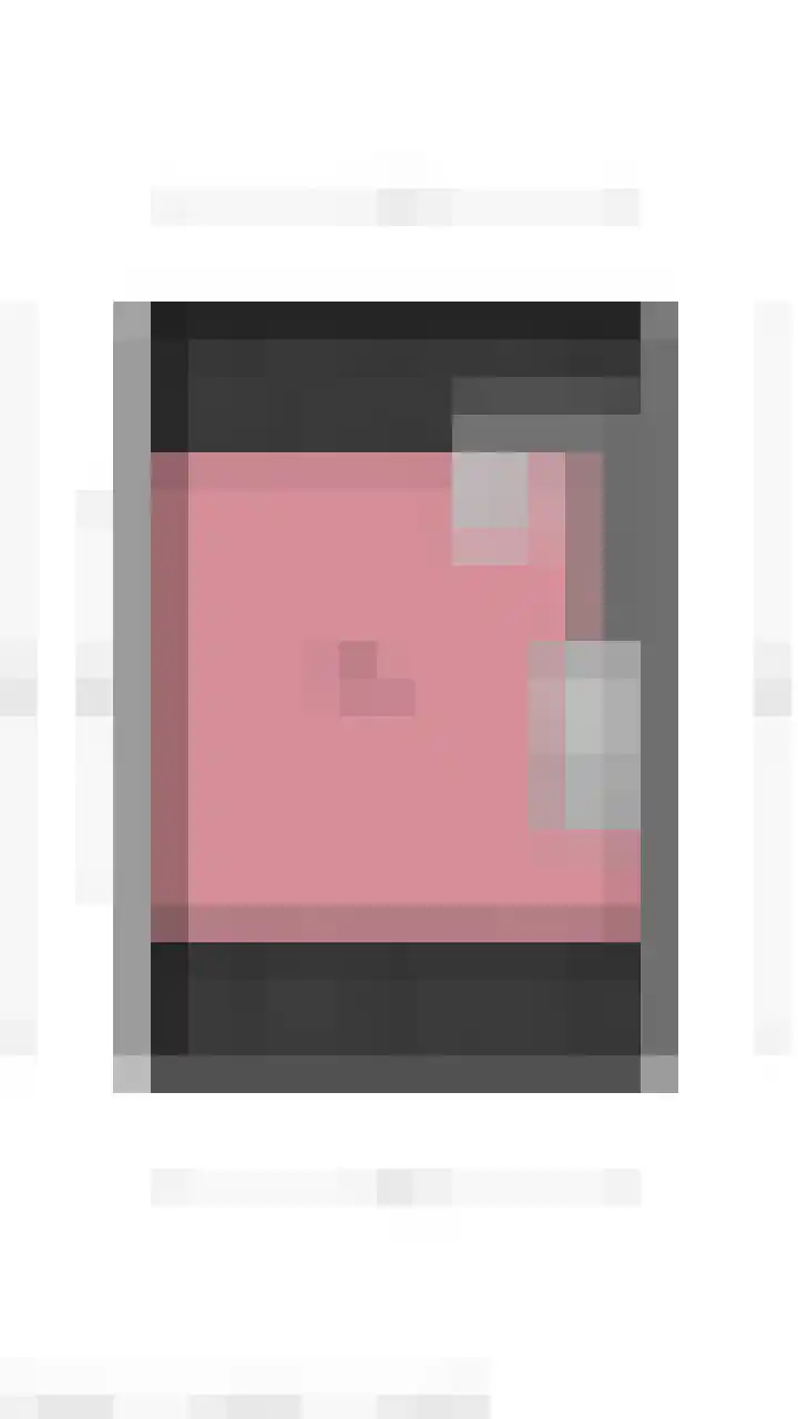 Vancouverdreef 21 Utrecht thumbnail 31