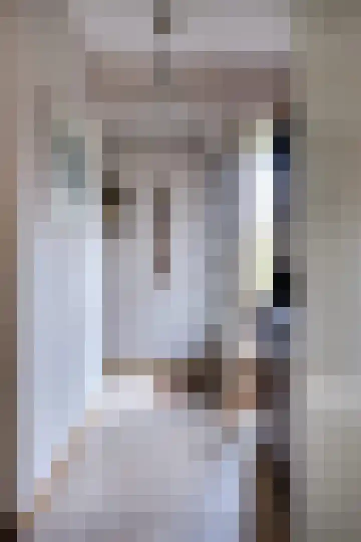Vancouverdreef 21 Utrecht thumbnail 6