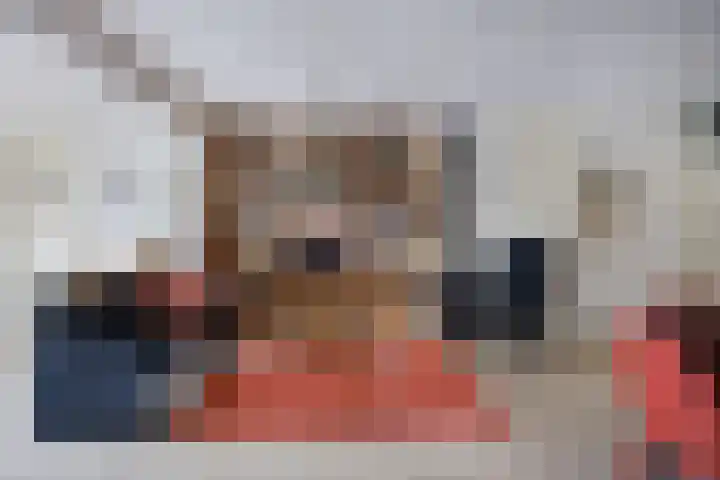 Vancouverdreef 21 Utrecht thumbnail 7
