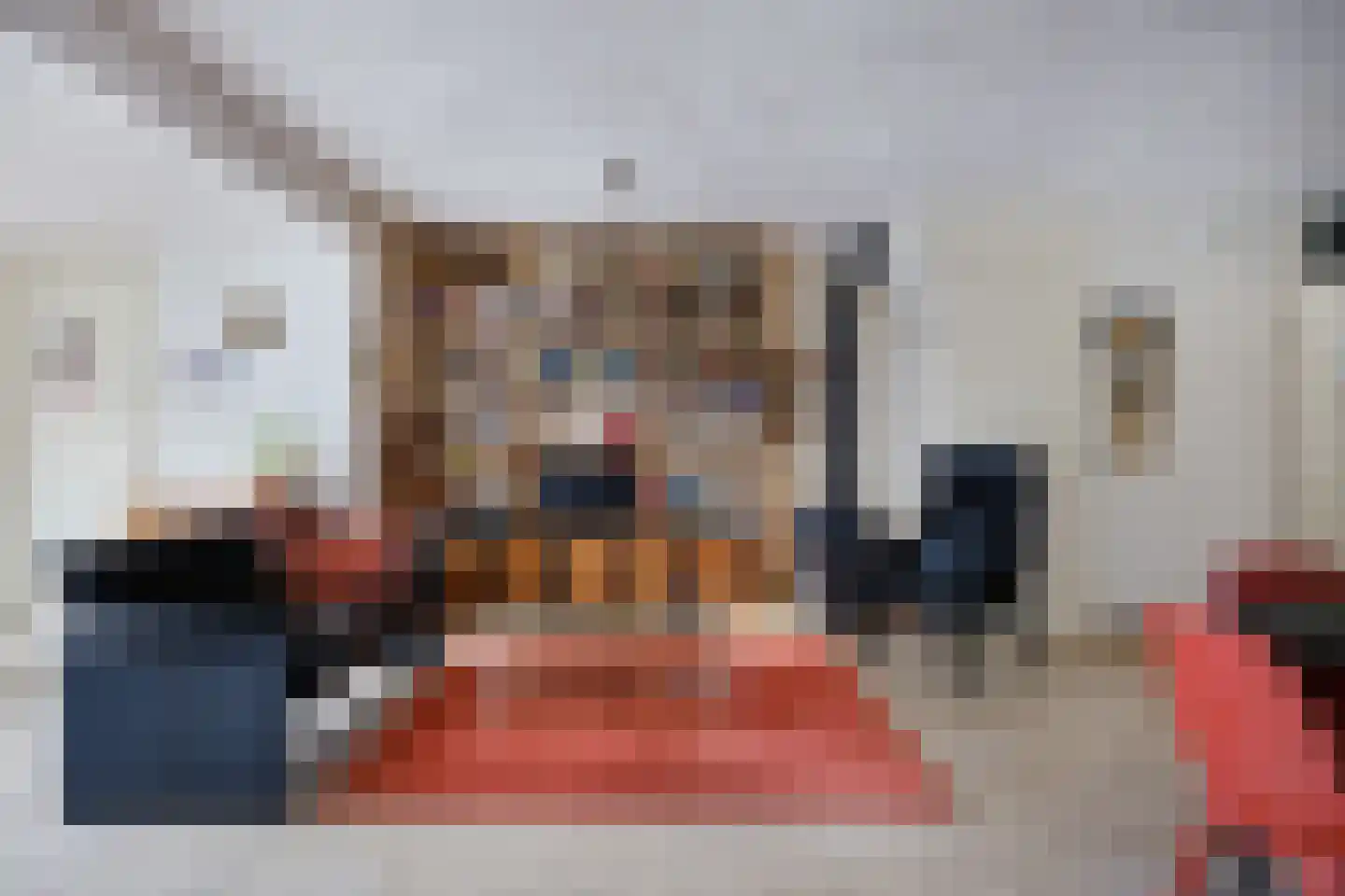 Vancouverdreef 21 Utrecht thumbnail 7