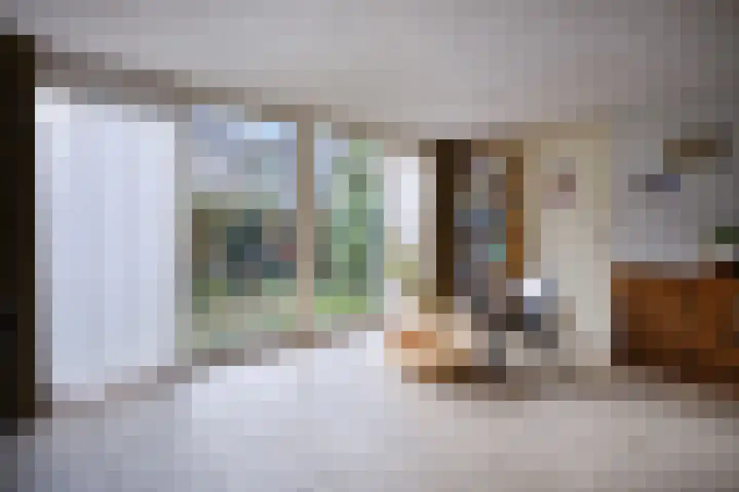 Vancouverdreef 21 Utrecht thumbnail 8