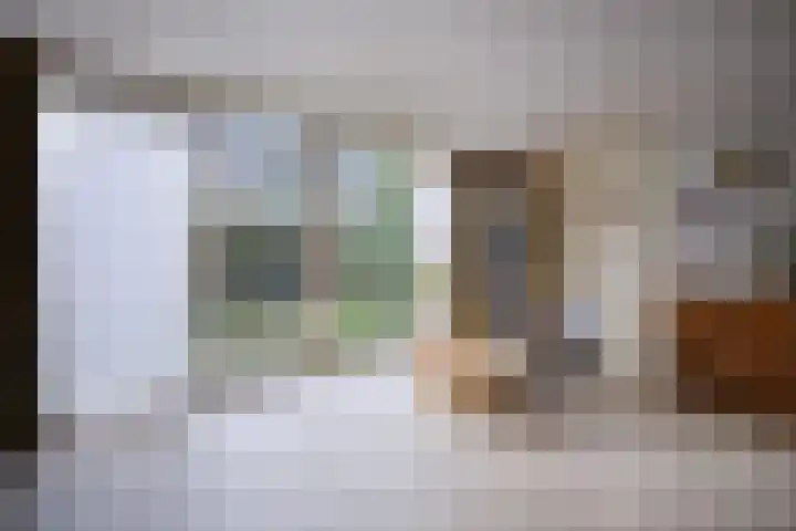 Vancouverdreef 21 Utrecht thumbnail 8