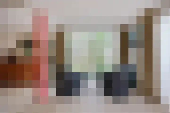 Vancouverdreef 21 Utrecht thumbnail 9
