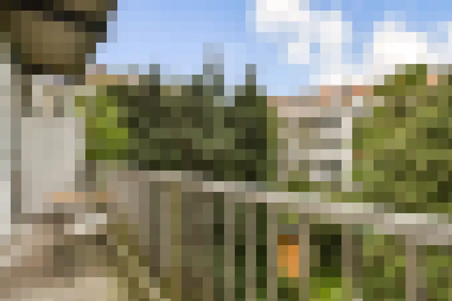 Vancouverstraat 22 2 Amsterdam thumbnail 14