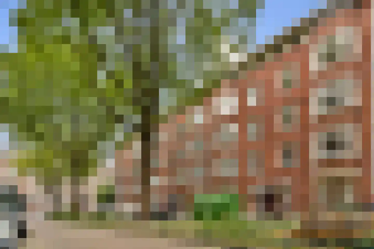 Vancouverstraat 22 2 Amsterdam thumbnail 23