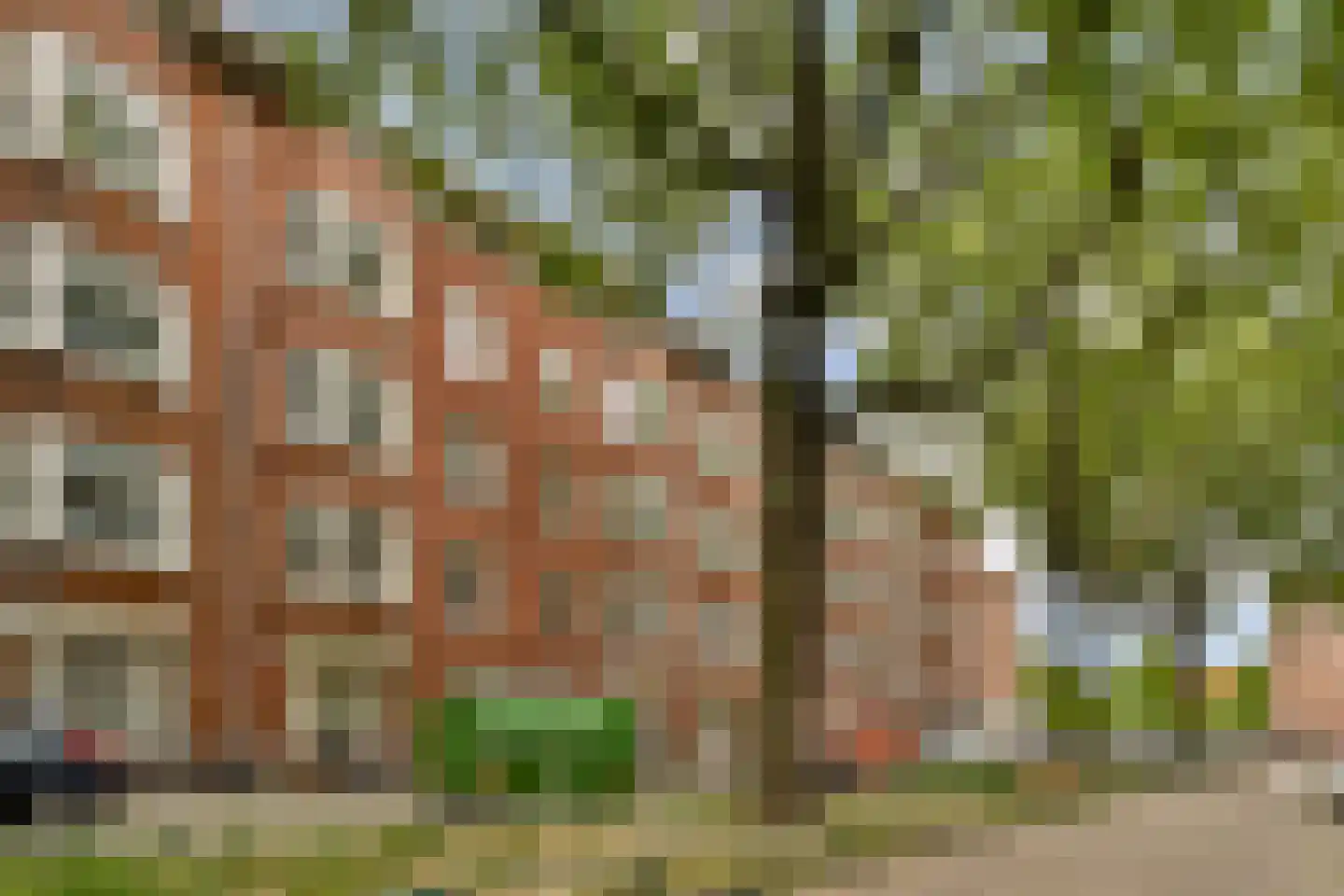 Vancouverstraat 22 2 Amsterdam thumbnail 24