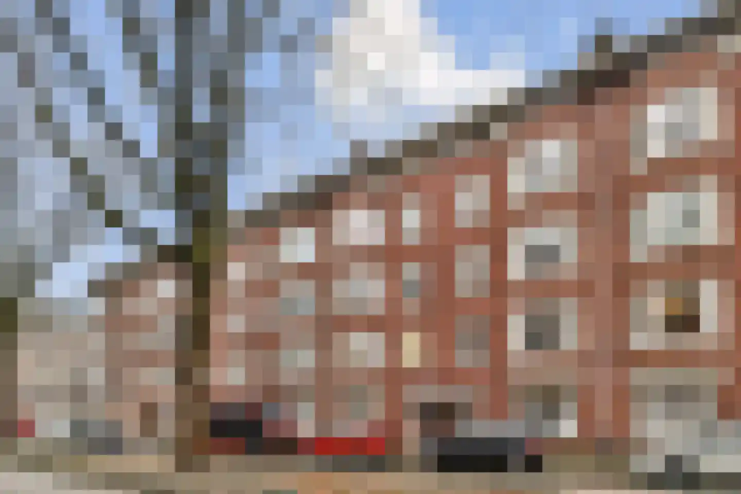 Vancouverstraat 22 4 Amsterdam