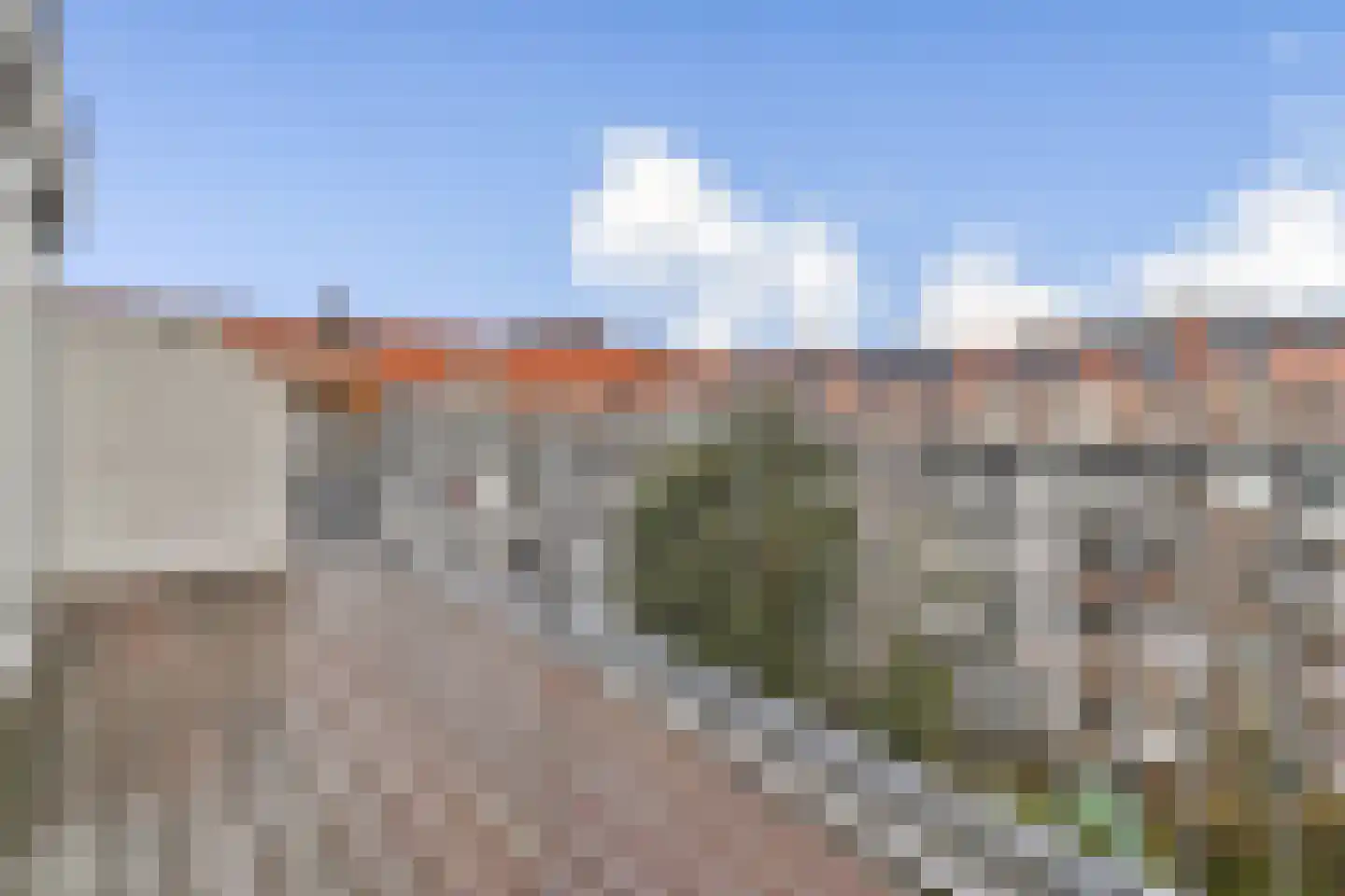Vancouverstraat 22 4 Amsterdam thumbnail 11
