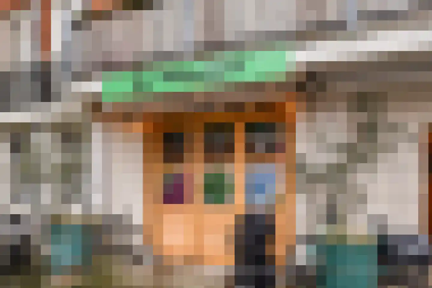 Vancouverstraat 22 4 Amsterdam thumbnail 19