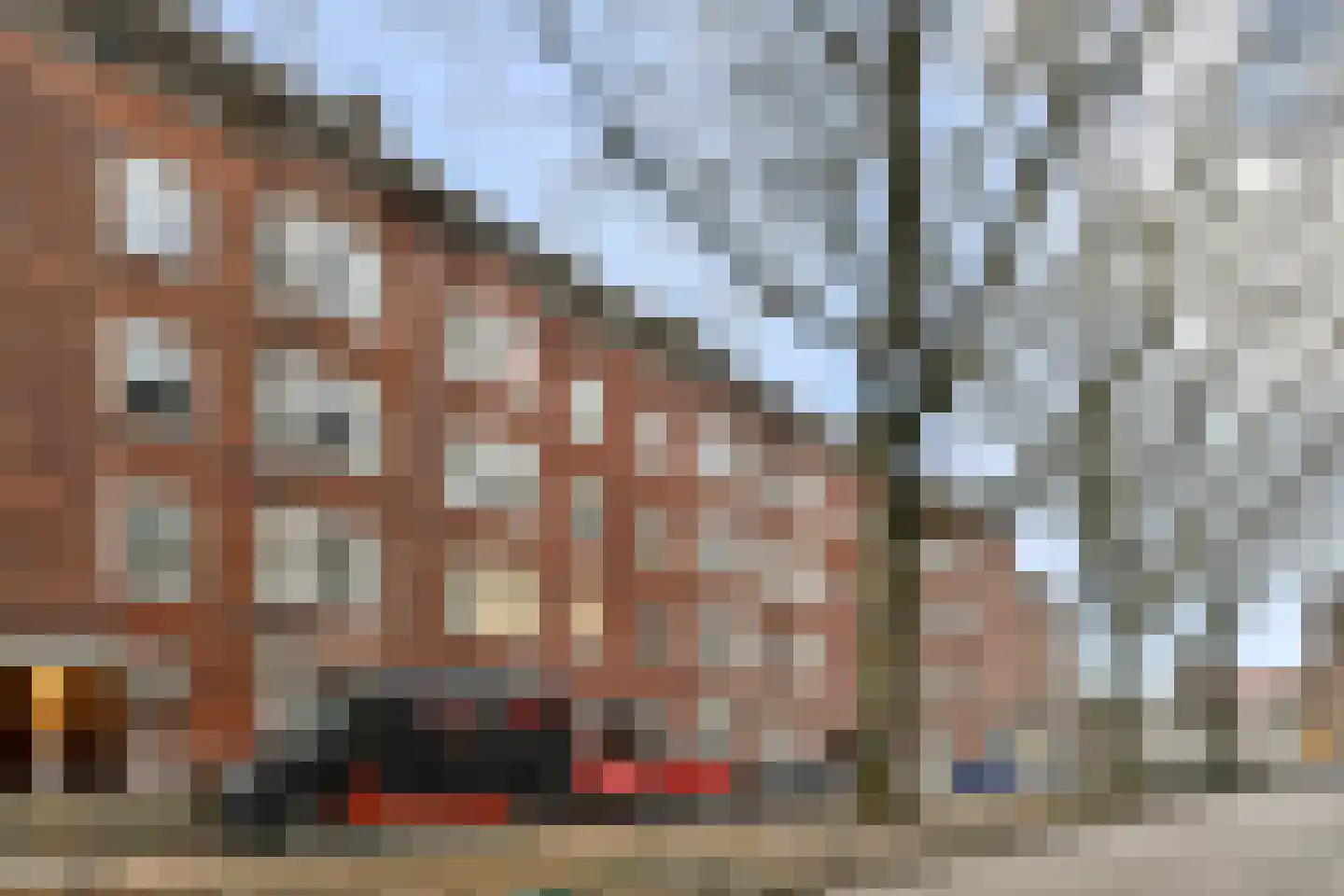 Vancouverstraat 22 4 Amsterdam thumbnail 22
