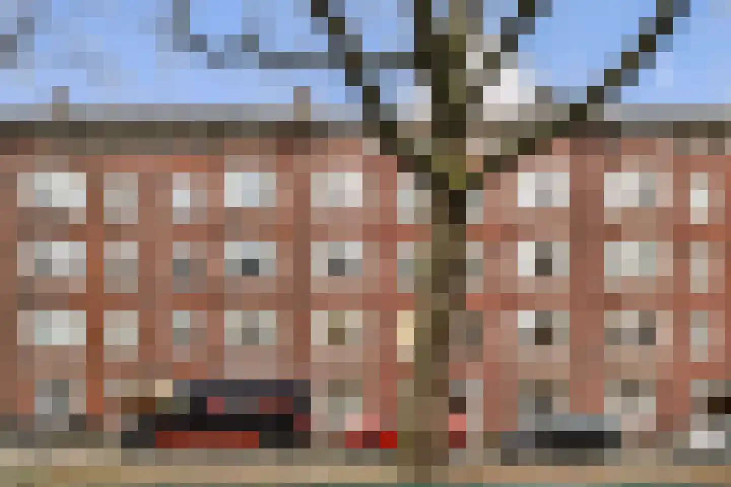 Vancouverstraat 22 4 Amsterdam thumbnail 23