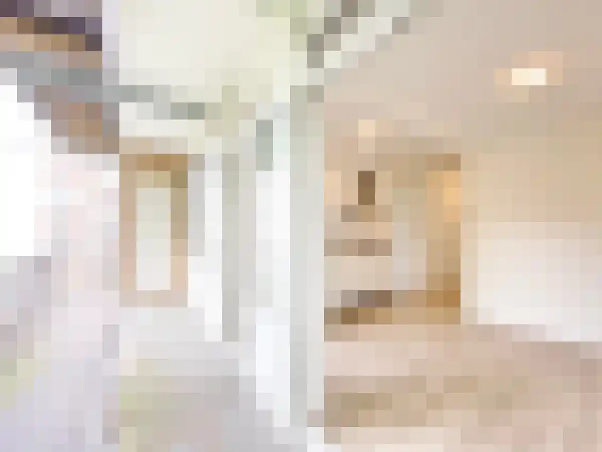 Vancouverstraat Amsterdam thumbnail 4