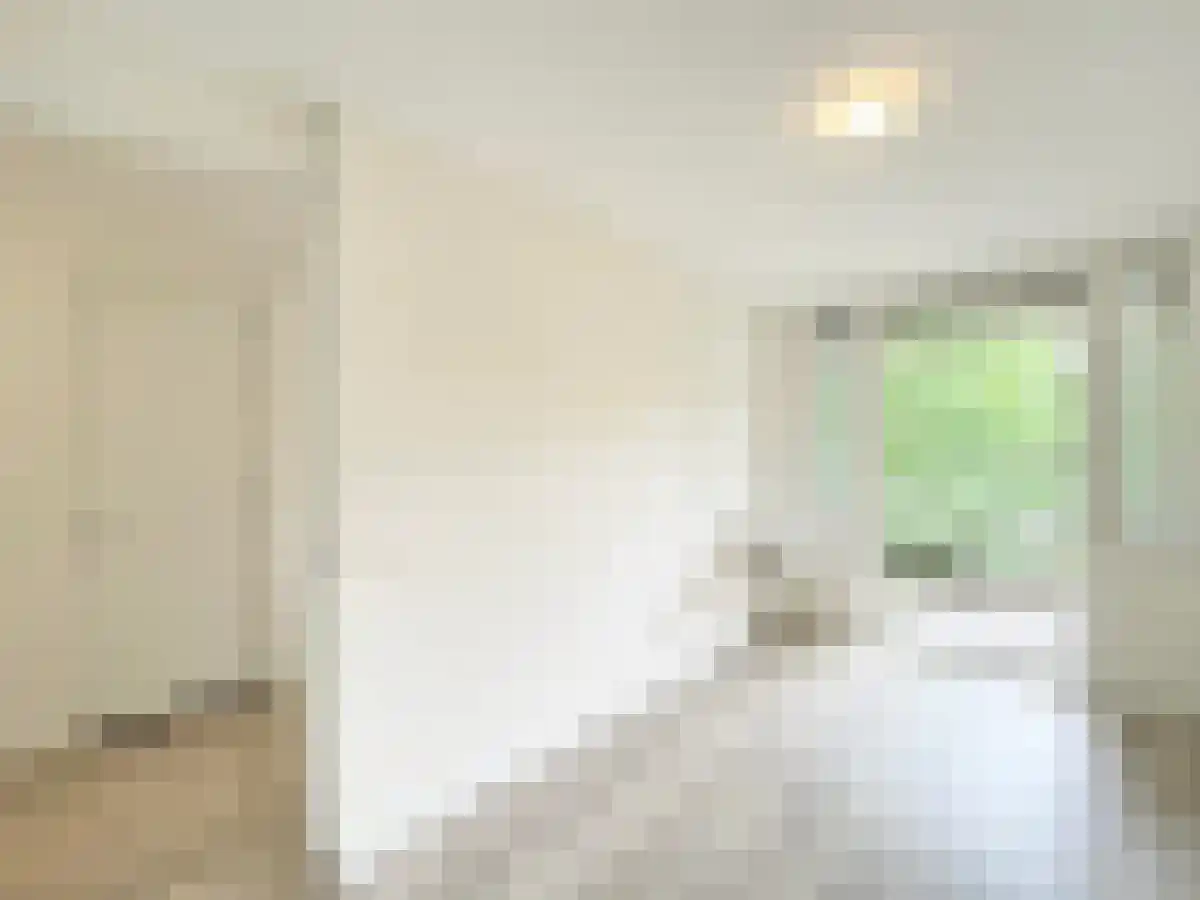 Vancouverstraat Amsterdam thumbnail 5