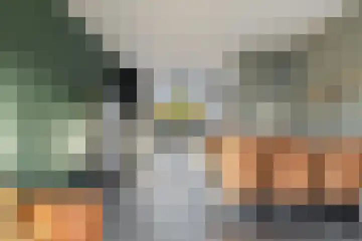 Vanderbijlparkstraat 24 Oudelande thumbnail 11