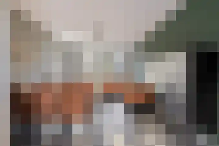 Vanderbijlparkstraat 24 Oudelande thumbnail 12