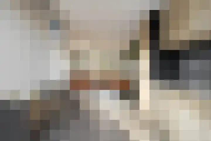Vanderbijlparkstraat 24 Oudelande thumbnail 13