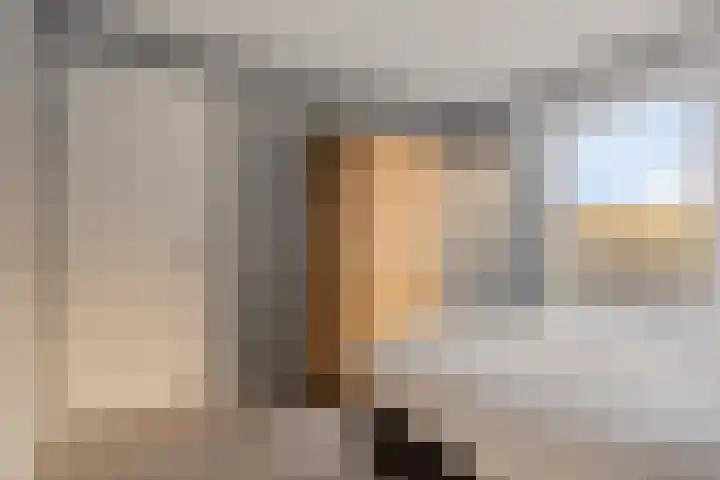 Vanderbijlparkstraat 24 Oudelande thumbnail 17