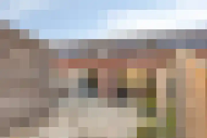 Vanderbijlparkstraat 24 Oudelande thumbnail 24