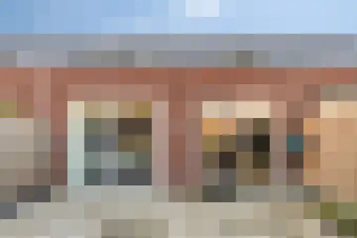 Vanderbijlparkstraat 24 Oudelande thumbnail 25