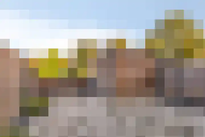 Vanderbijlparkstraat 24 Oudelande thumbnail 26
