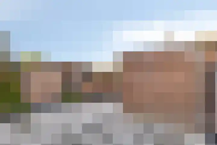 Vanderbijlparkstraat 24 Oudelande thumbnail 27