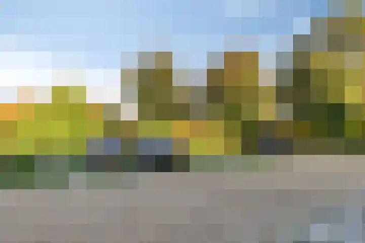Vanderbijlparkstraat 24 Oudelande thumbnail 28