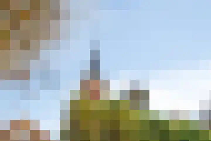 Vanderbijlparkstraat 24 Oudelande thumbnail 30