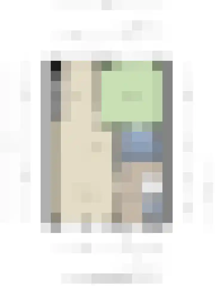 Vanderbijlparkstraat 24 Oudelande thumbnail 31