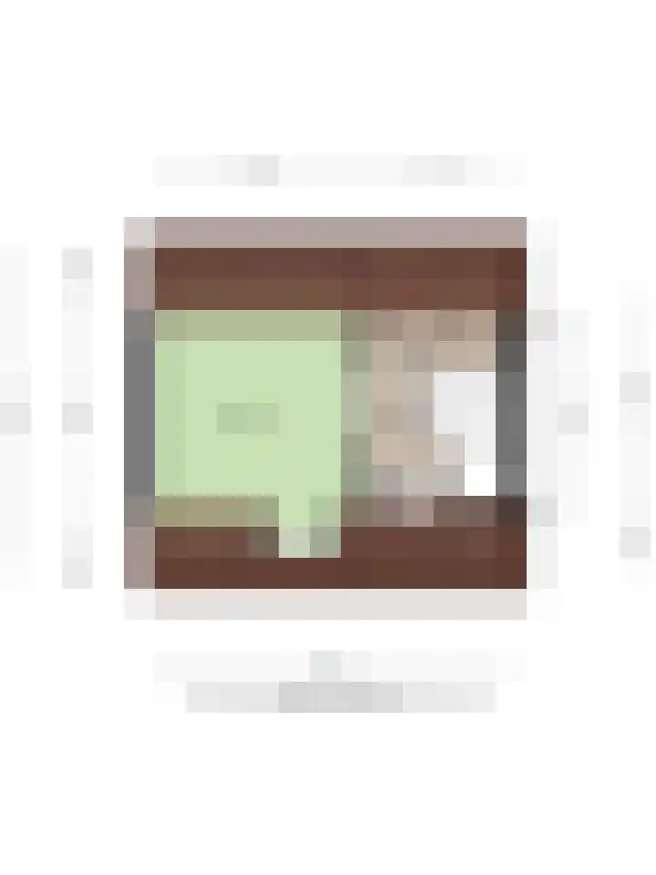 Vanderbijlparkstraat 24 Oudelande thumbnail 32