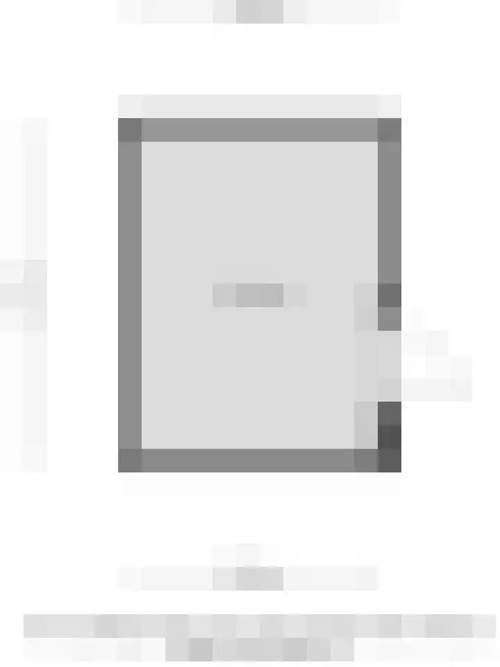 Vanderbijlparkstraat 24 Oudelande thumbnail 33