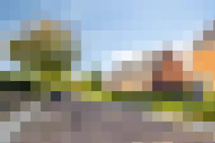 Vanderbijlparkstraat 24 Oudelande thumbnail 4