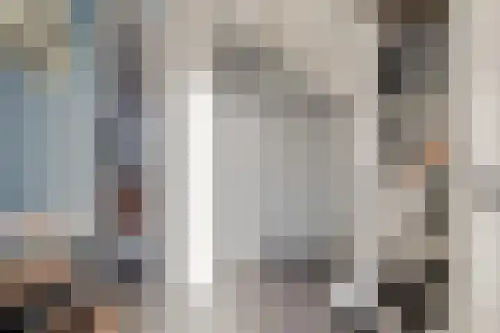 Vanderbijlparkstraat 24 Oudelande thumbnail 5