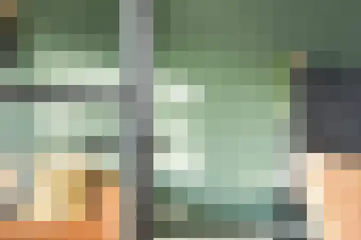 Vanderbijlparkstraat 24 Oudelande thumbnail 7